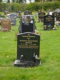 image of grave number 460602